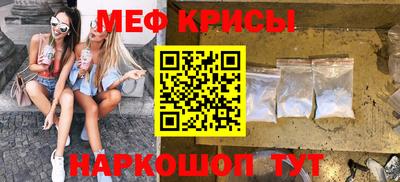 дистиллят марихуана Кимры