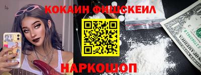 дистиллят марихуана Кимры