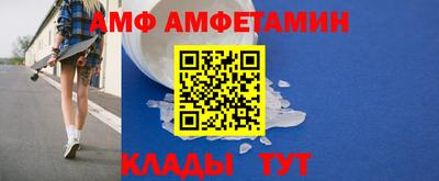 дистиллят марихуана Кимры