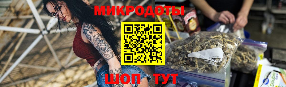 Коряжма  Псилоцибиновые грибы MAGIC MUSHROOMS  Вход с VPN 